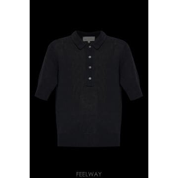 STUDIO NICHOLSON 26SS ��Ʃ������ݽ� ���� Tolsa TOLSASNW18920BLACK TP57485439026SS ��Ʃ������ݽ� ���� Tolsa TOLSASNW18920BLACK TP57