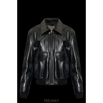 Marni 26FW Marni ���� ���� JUMY0218LQULV89500N99 TP57575813626FW Marni ���� ���� JUMY0218LQULV89500N99 TP575758136