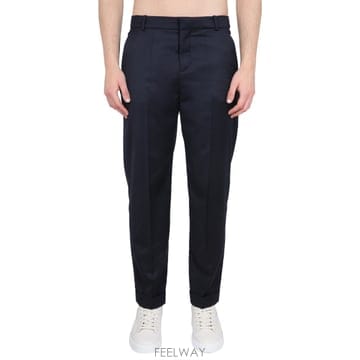 Balmain 24FW Balmain STRAIGHT ���� ���� BH1PM030WB126UB TP57182375824FW Balmain STRAIGHT ���� ���� BH1PM030WB126UB TP5718