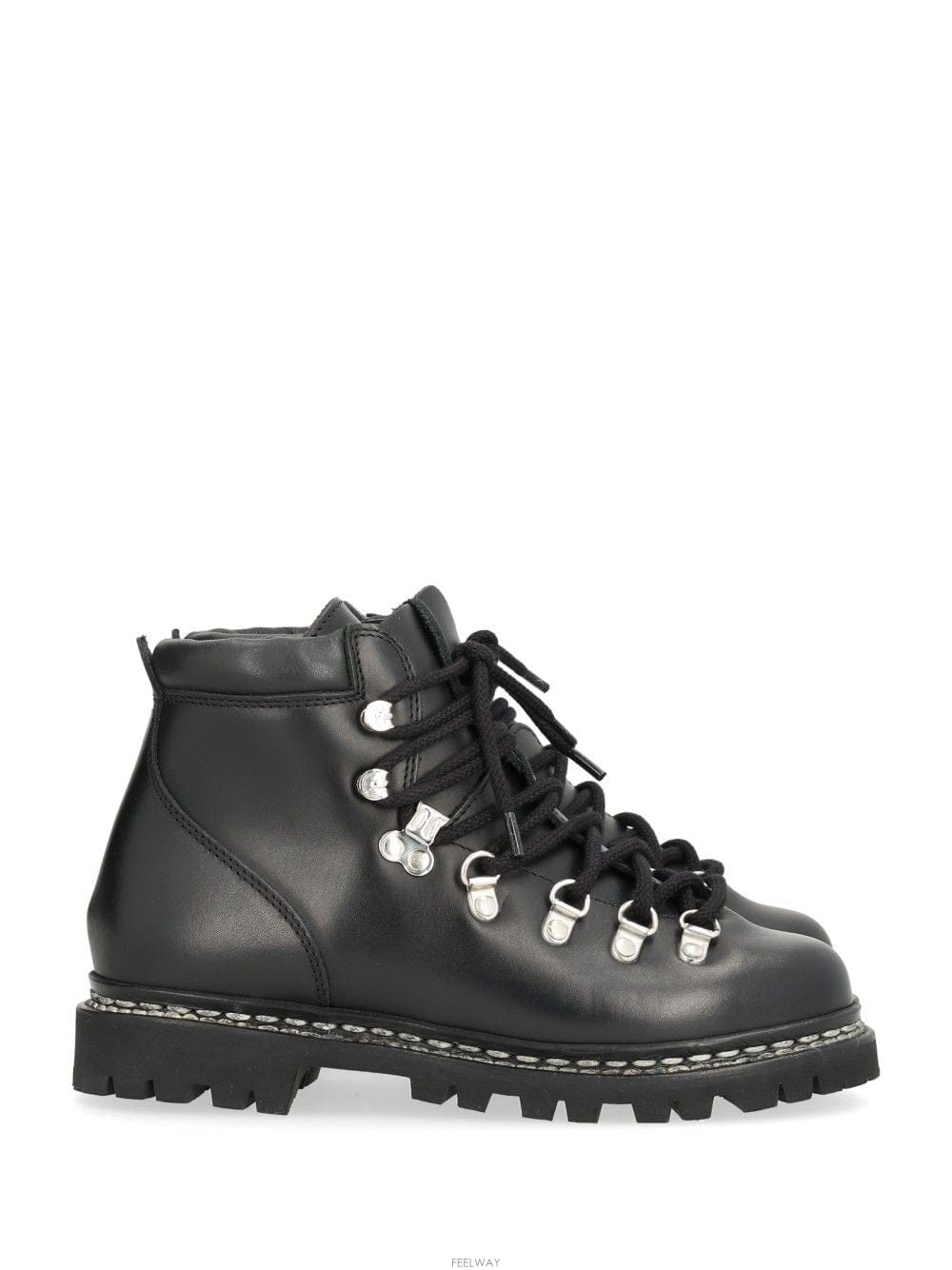 PARABOOT [A9] �Ķ��Ʈ 187112NOIR ���̽��� ���� ���� ���� ���� 187112NOIR-126284[A9] �Ķ��Ʈ 187112NOIR ���̽��� ���� ���� ���� ���� 