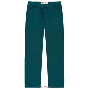 | Other Brand | PICTURE ���� casual ���� 0073573DEEPWATER TP576218112PICTURE ���� casual ���� 0073573DEEPWATER TP576218112