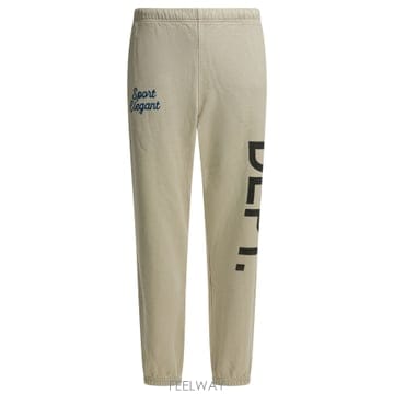 GALLERY DEPT. 26SS Gallery Dept  ��ư sport ���� TDS40072LIGHTSAND TP57039608326SS Gallery Dept  ��ư sport ���� TDS40072LIGHTSAND T