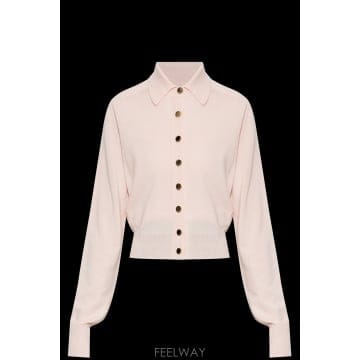 Sportmax 26FW ������ �ƽ� ����� Lirica SPXLIRICA2622346011003 TP57656914826FW ������ �ƽ� ����� Lirica SPXLIRICA2622346011003 