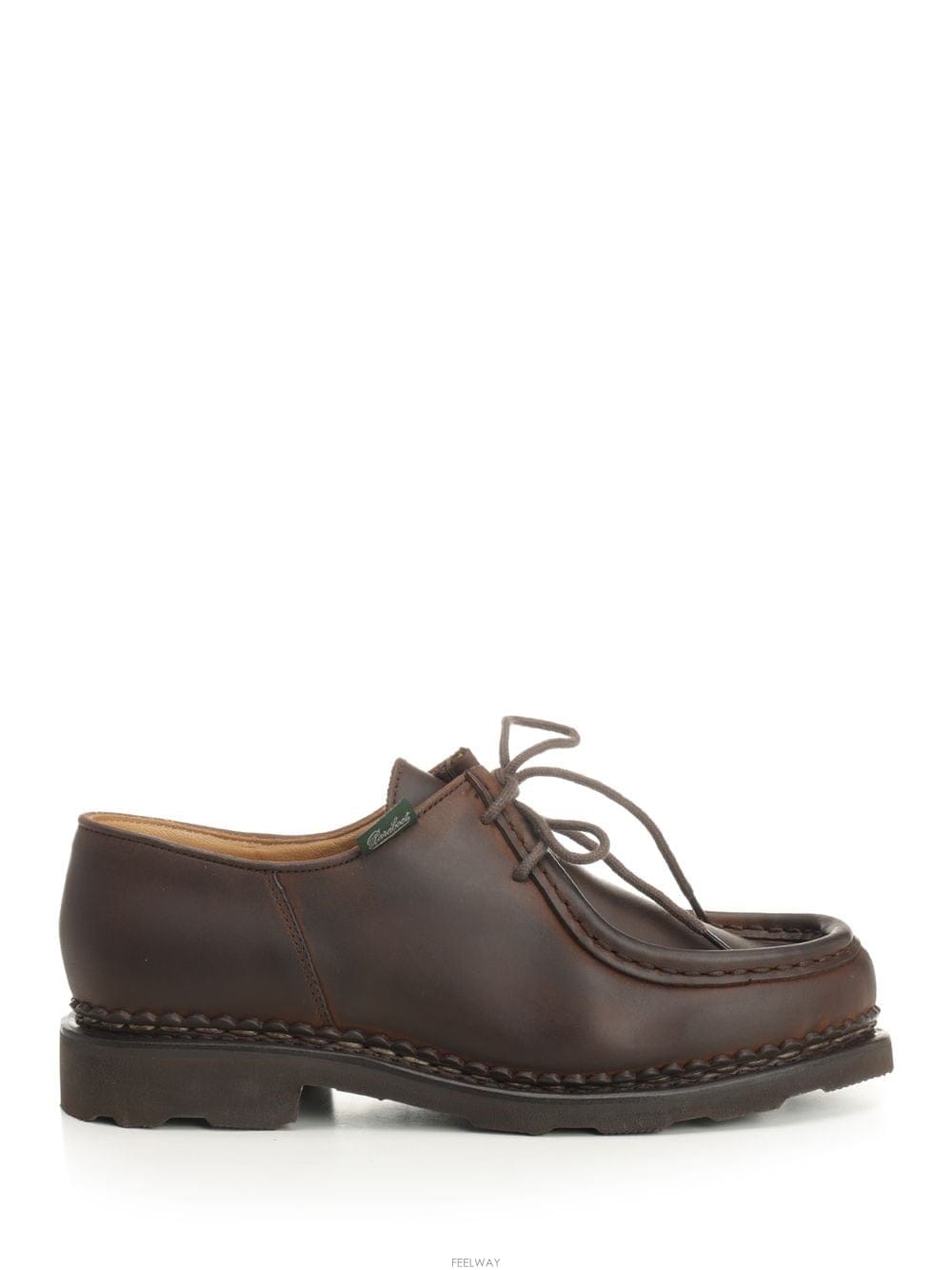 PARABOOT [A9] �Ķ��Ʈ 721201GRINGO ���̽��� ���� ���� ���� ���� 721201GRINGO-125069[A9] �Ķ��Ʈ 721201GRINGO ���̽��� ���� ���� ���� ��