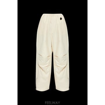 Moncler 26SS Moncler Moncler   ������ K24052A00005M6390050 TP57485434426SS Moncler Moncler   ������ K24052A00005M6390050 TP5