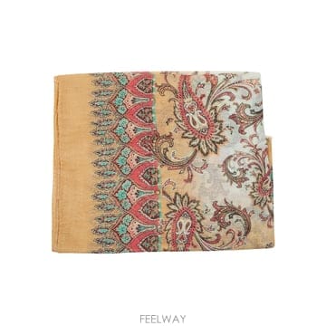ETRO 26SS Etro ���� Orfeo ��ī�� 70X201 MATA0038AKG98S9850 TP57595623826SS Etro ���� Orfeo ��ī�� 70X201 MATA0038AKG98S9850 
