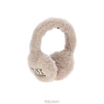 Max Mara 25FW �������� ���� ��ī�� 4576125206002 TP57397567925FW �������� ���� ��ī�� 4576125206002 TP573975679