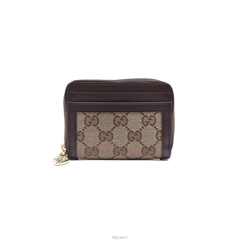 GUCCI ���� ��ü �̴� ���� ���� (790037) L125045���� ��ü �̴� ���� ���� (790037) L125045