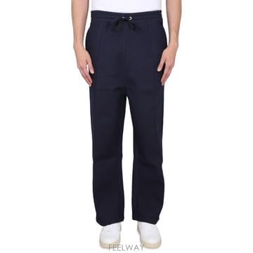 Ami 23SS �ƹ� ���� WITH ELASTIC HTR215750491 TP57357812623SS �ƹ� ���� WITH ELASTIC HTR215750491 TP573578126