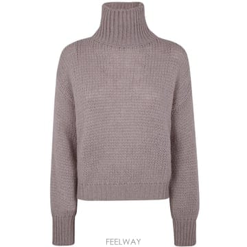 | Other Brand | 24FW NUUR Turtle �� ������ A47003RA4704 TP57775216424FW NUUR Turtle �� ������ A47003RA4704 TP577752164