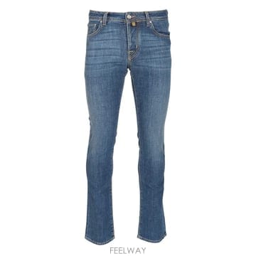 Jacob Cohen 26SS �������� PANT 5 PKT ���� �� NICK R2 SALPA VERDE 11 OZ JUMQE00626SS �������� PANT 5 PKT ���� �� NICK R2 SALPA VERDE 1