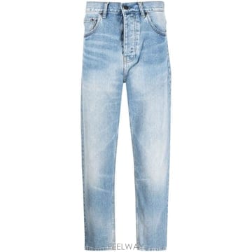 Carhartt 26FW CARHARTT NEWEL   5 pocket jeans I02920801WI TP57568876826FW CARHARTT NEWEL   5 pocket jeans I02920801WI TP575