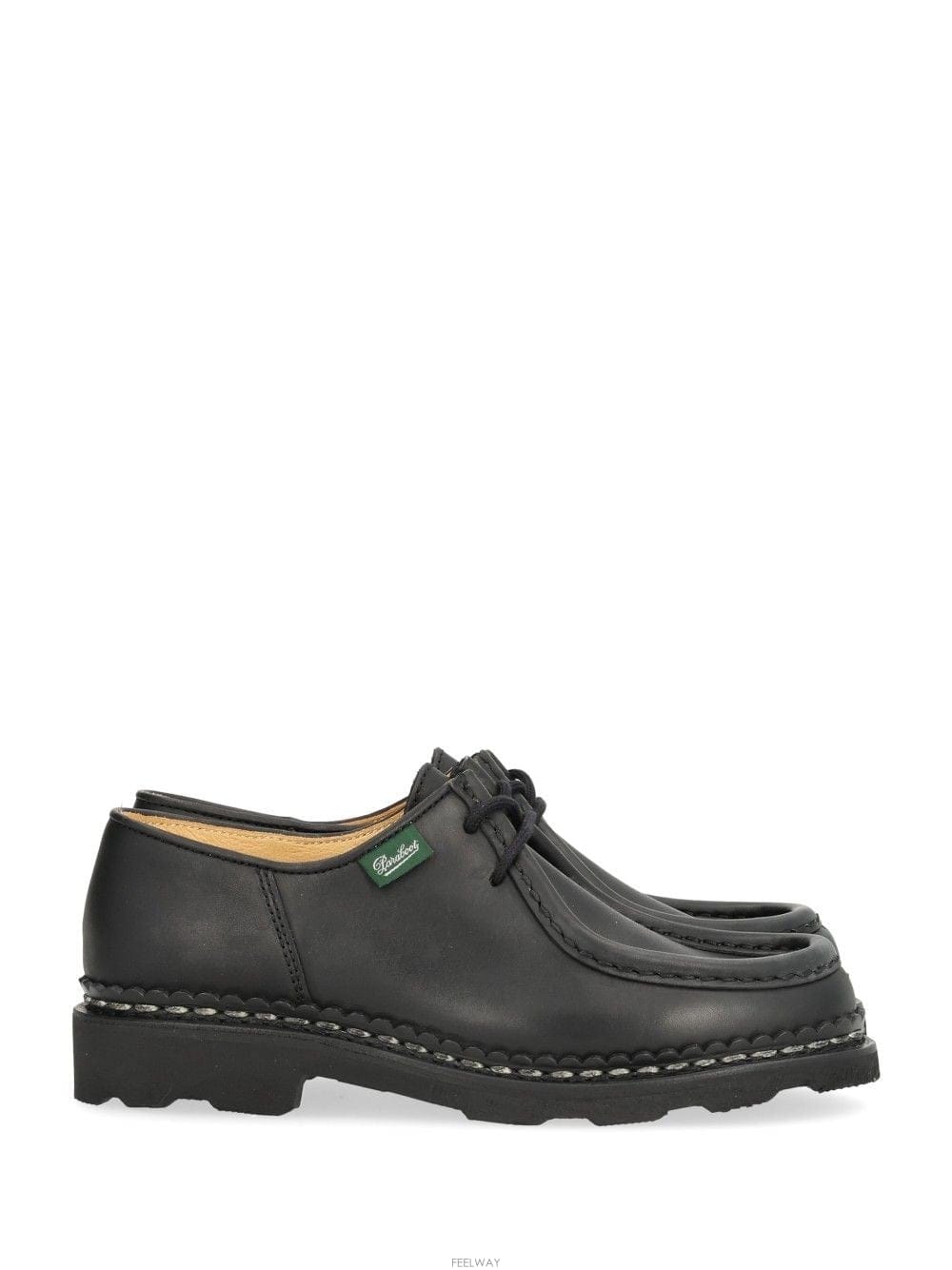 PARABOOT [A9] �Ķ��Ʈ 721204NOIR ���̽��� ���� ���� ���� ���� 721204NOIR-126270[A9] �Ķ��Ʈ 721204NOIR ���̽��� ���� ���� ���� ���� 