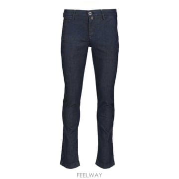 Jacob Cohen 26SS �������� PANTALONE ���� �� BOBBY R1 TASCA AMERICA JUMP0001006S26SS �������� PANTALONE ���� �� BOBBY R1 TASCA AMERICA