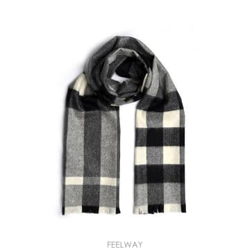 Burberry Burberry üũ ��ī�� 3949026 TP577071309Burberry üũ ��ī�� 3949026 TP577071309