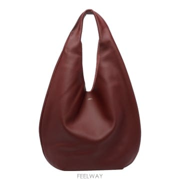 A P C  BORSA LE NEIGE PXCBCF67008GAE TP570464750