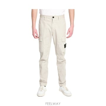 Stone Island 26SS ������Ϸ��� TROUSERS L1S153100032S0A10V0061 TP57248167726SS ������Ϸ��� TROUSERS L1S153100032S0A10V0061 TP57