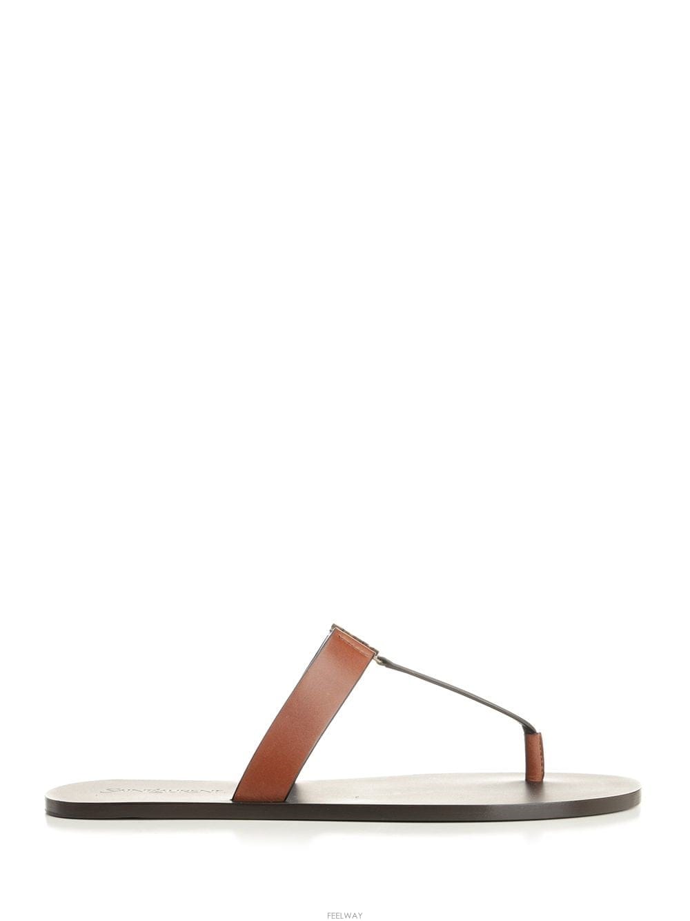 Saint Laurent [A9] ���ζ� 825294DWETT6036 ���̽��� ���� ���� ���� ���� 825294DWETT6036-12[A9] ���ζ� 825294DWETT6036 ���̽��� ���� ���� ���� ��