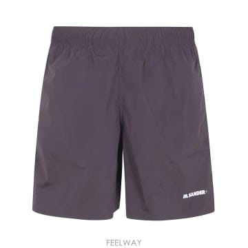 JIL SANDER 26SS ������ ��Ʈ ���� J47SP0108J20006202 TP57046468626SS ������ ��Ʈ ���� J47SP0108J20006202 TP570464686