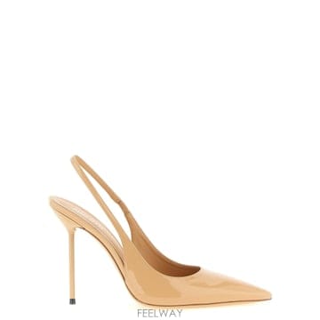 | Other Brand | �ĸ��ػ罺 Lidia ������ PX913XVN01HONEY TP570464667�ĸ��ػ罺 Lidia ������ PX913XVN01HONEY TP570464667