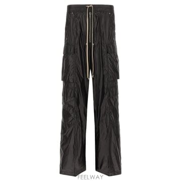Rick Owens 26SS �������� Cargobelas ���� RU01F2339NPS09 TP57046465026SS �������� Cargobelas ���� RU01F2339NPS09 TP5704646