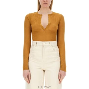 Max Mara �������� MESH SAGGINA 2411361053600151006 TP575476647�������� MESH SAGGINA 2411361053600151006 TP575476647