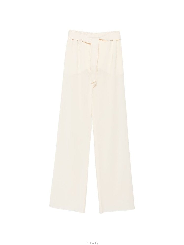 Max Mara �������� �� Ʈ����� 21136251600001 B0712178938�������� �� Ʈ����� 21136251600001 B0712178938
