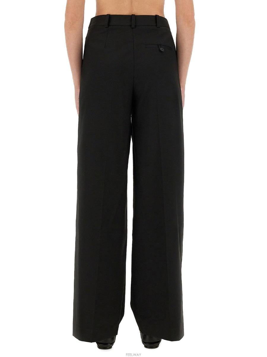 | Other Brand | 25 F/W �������� ���� PLUTO 21475_050 B004172712825 F/W �������� ���� PLUTO 21475_050 B0041727128
