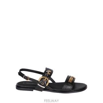 | Other Brand | 26SS Pinko ���� high ���� SD0467P003Z99 TP57049512126SS Pinko ���� high ���� SD0467P003Z99 TP570495121