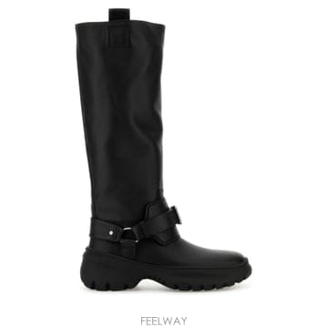 Burberry 24FW Burberry ���� ���� Stomp ���� 8096904A1189 TP57707121024FW Burberry ���� ���� Stomp ���� 8096904A1189 TP5770