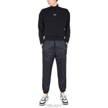 MSGM 21FW Msgm NYLON ���� ���� 3140MP07X21770299 TP57749877221FW Msgm NYLON ���� ���� 3140MP07X21770299 TP57749877
