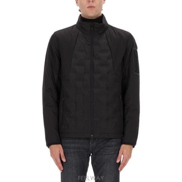 25 F/W 휴고 보스 다운 하이브리드 자켓 50541054_1026 B0041868284