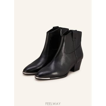 Ash ASH ī�캸�� ���� FAME 100286666713000 TP576257759ASH ī�캸�� ���� FAME 100286666713000 TP576257759