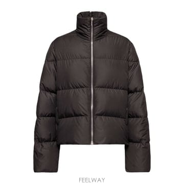 Moncler 26SS Moncler ���� �ٿ� ���� L109N1A00008M8115999 TP57290853826SS Moncler ���� �ٿ� ���� L109N1A00008M8115999 TP572