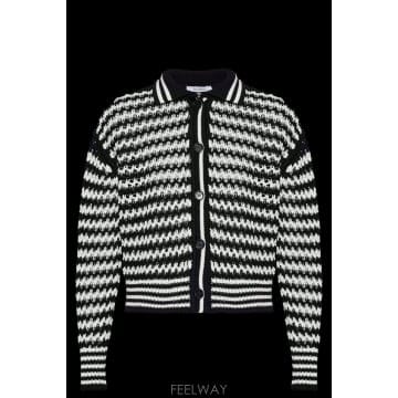 Max Mara 26FW �������� ����� Film MXMFILM2621346041005 TP57668926026FW �������� ����� Film MXMFILM2621346041005 TP57668