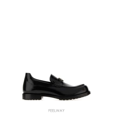발렌시아가 COMFY 로퍼 B ACC 876333WBEC1 1087 B0442178036