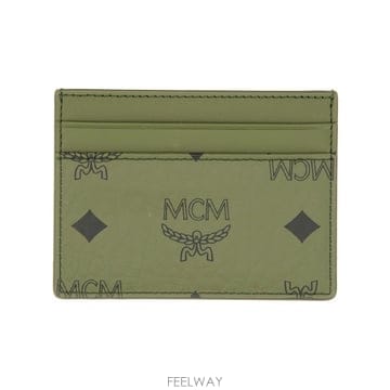 엠씨엠 카드 홀더 Aren MXAFATA02K8 TP576200614