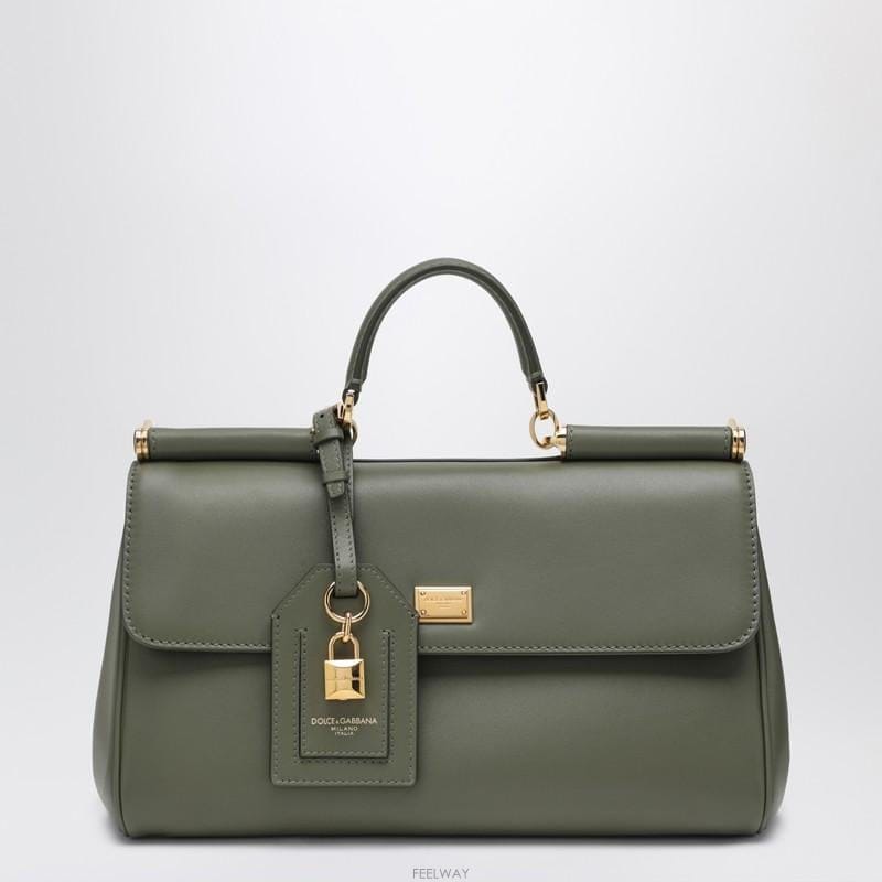 Dolce&Gabbana 26 S/S ��ü �� ���ٳ� ���� �ýǸ� �ڵ�� �� �и��͸� �׸� �� B005186858726 S/S ��ü �� ���ٳ� ���� �ýǸ� �ڵ�� �� �и��͸� 