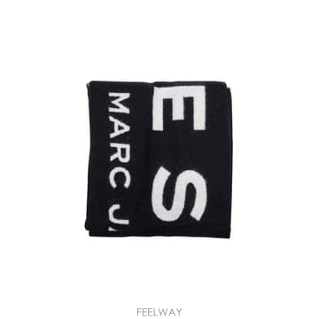 Marc Jacobs 26SS  THE ��ī�� 2F4RRA003W14001 TP57707114826SS  THE ��ī�� 2F4RRA003W14001 TP577071148