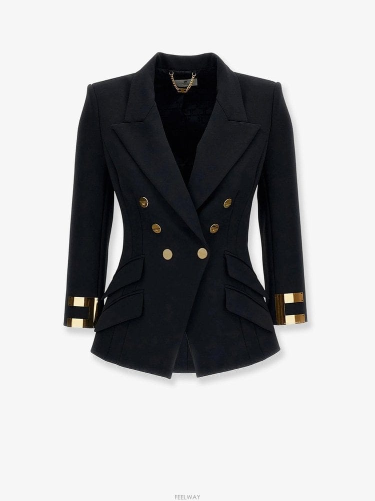 | Other Brand | �����ں�Ÿ����Ű �����극��Ƽ�� �������� WITH ���׷� ��� ��Ż B0652188417�����ں�Ÿ����Ű �����극��Ƽ�� �������� WITH ���׷�