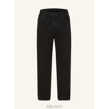 Carhartt Į��Ʈ AARON Straight �� Jeans 100293127513000 TP576236022Į��Ʈ AARON Straight �� Jeans 100293127513000 TP57623