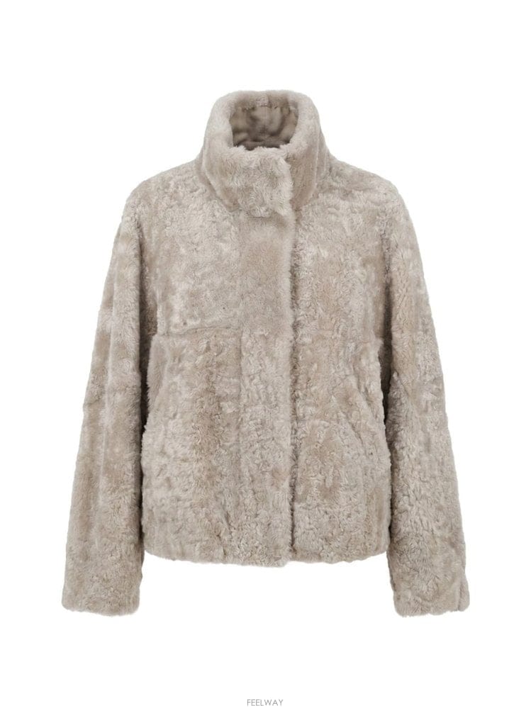 Brunello Cucinelli ���ڷ� ��ġ�ڸ� �� ���� MPMBP3097C4690 B0712207282���ڷ� ��ġ�ڸ� �� ���� MPMBP3097C4690 B0712207282