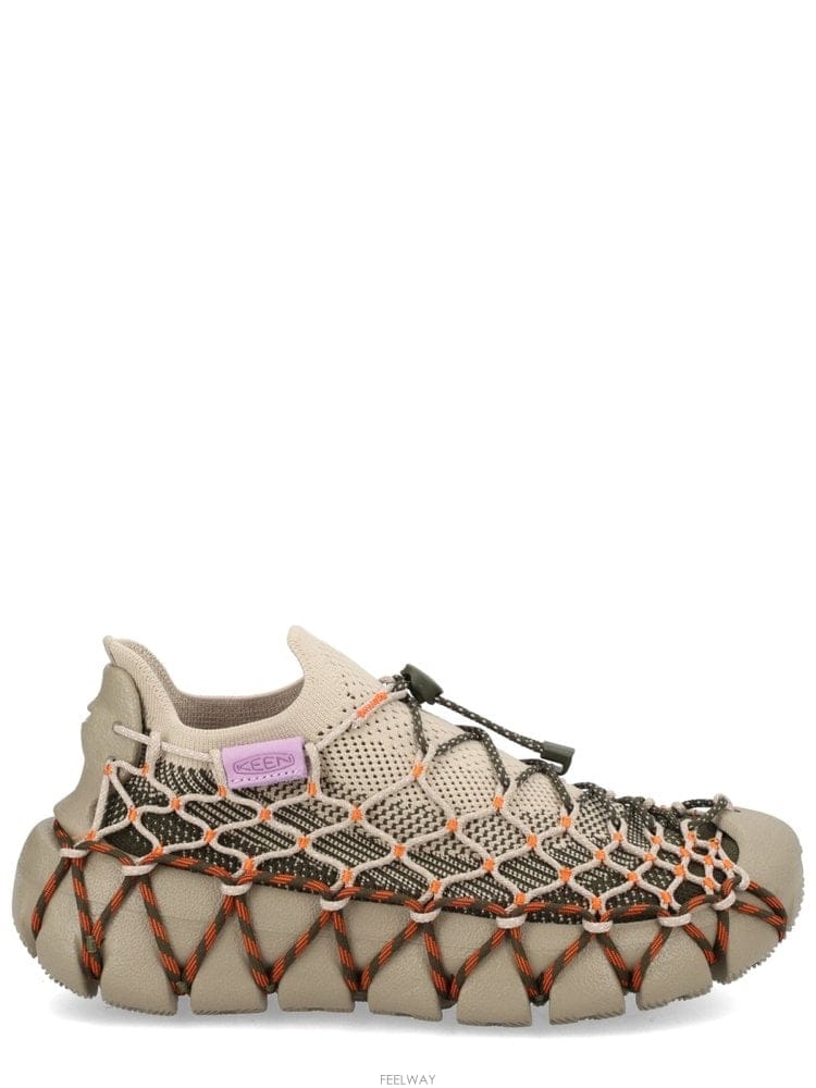| Other Brand | 26 S/S Ų ����Ŀ�� UNEEK 360 1032541_BRINDL B004201004726 S/S Ų ����Ŀ�� UNEEK 360 1032541_BRINDL B004201004
