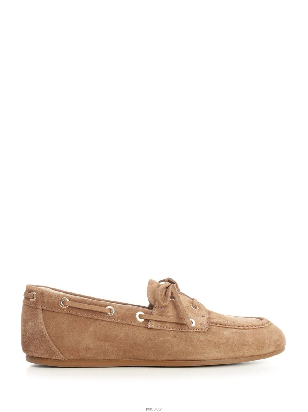 Stuart Weitzman [A9] ��Ʃ��Ʈ �������� SK691QPI ���̽��� ���� ���� ���� ���� SK691QPI-123346[A9] ��Ʃ��Ʈ �������� SK691QPI ���̽��� ���� ���� ��