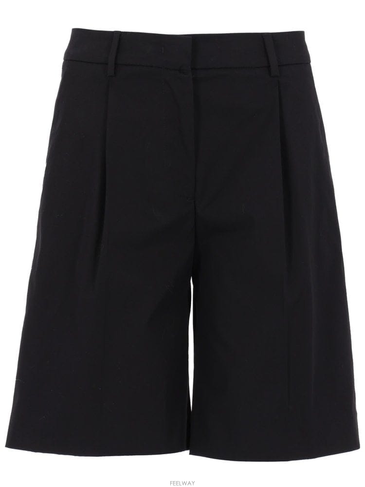 PT05 26 S/S ��Ƽ����ģ�� ���� �ø�� CDBSSMZ00STD_VD10 B004201016726 S/S ��Ƽ����ģ�� ���� �ø�� CDBSSMZ00STD_VD10 B004