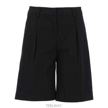 26 S/S 피티제로친퀘 쇼츠 시모네 CDBSSMZ00STD_VD10 B0042010167