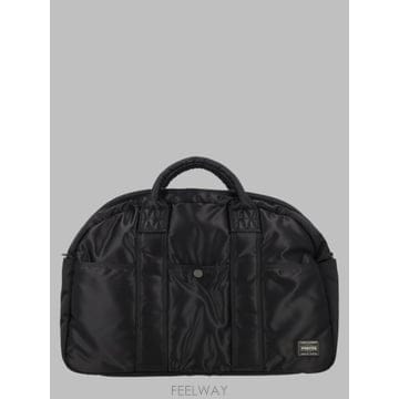 PORTER 26SS PORTER YOSHIDA   CO  BORSA TANKER BOSTON ���� 622198371026SS PORTER YOSHIDA   CO  BORSA TANKER BOSTON ���� 622
