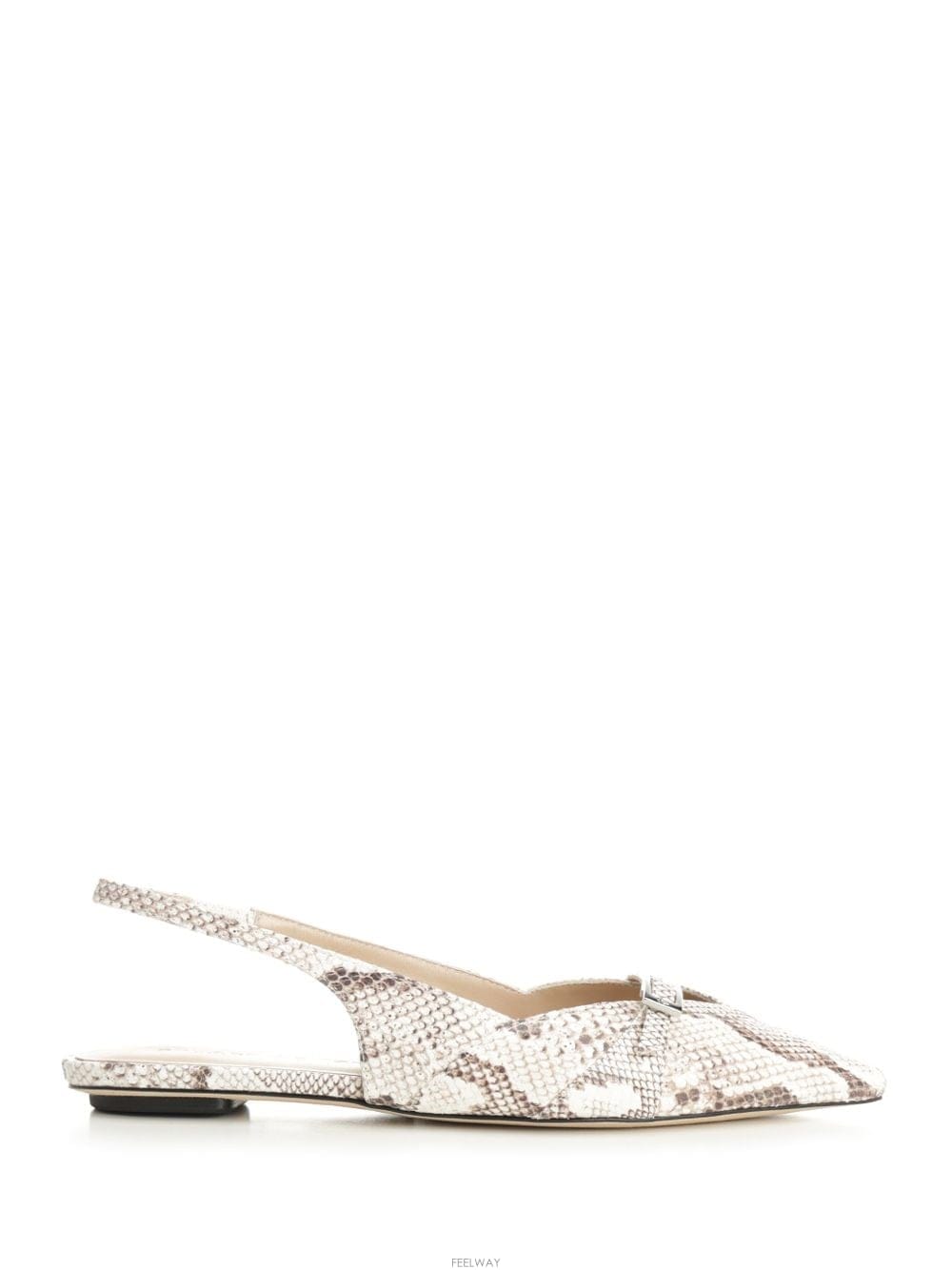 Stuart Weitzman [A9] ��Ʃ��Ʈ �������� SM976CRM ���̽��� ���� ���� ���� ���� SM976CRM-122515[A9] ��Ʃ��Ʈ �������� SM976CRM ���̽��� ���� ���� ��