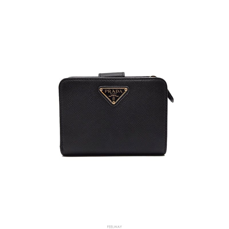 PRADA ����� ���ǾƳ� ������ (1ML018) L590640����� ���ǾƳ� ������ (1ML018) L590640