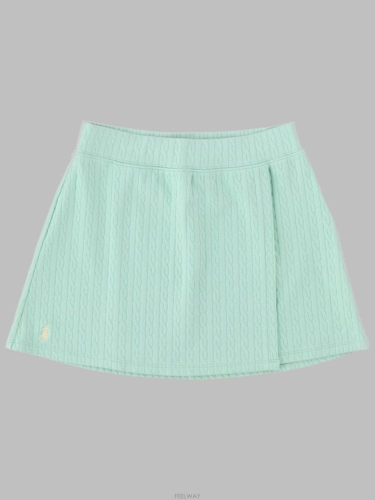 Ralph Lauren 26 S/S ���� �����η� KNITHIPSTERSWIM ���� (KID B004206864226 S/S ���� �����η� KNITHIPSTERSWIM ���� (KID B004206